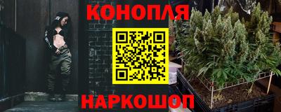 ГАЛЛЮЦИНОГЕННЫЕ ГРИБЫ Будённовск